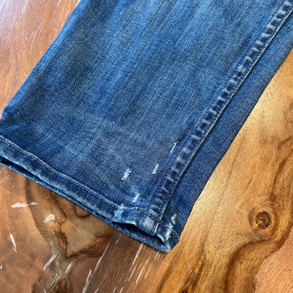 MOTHER the Dutchie. - Picture 2 of 16